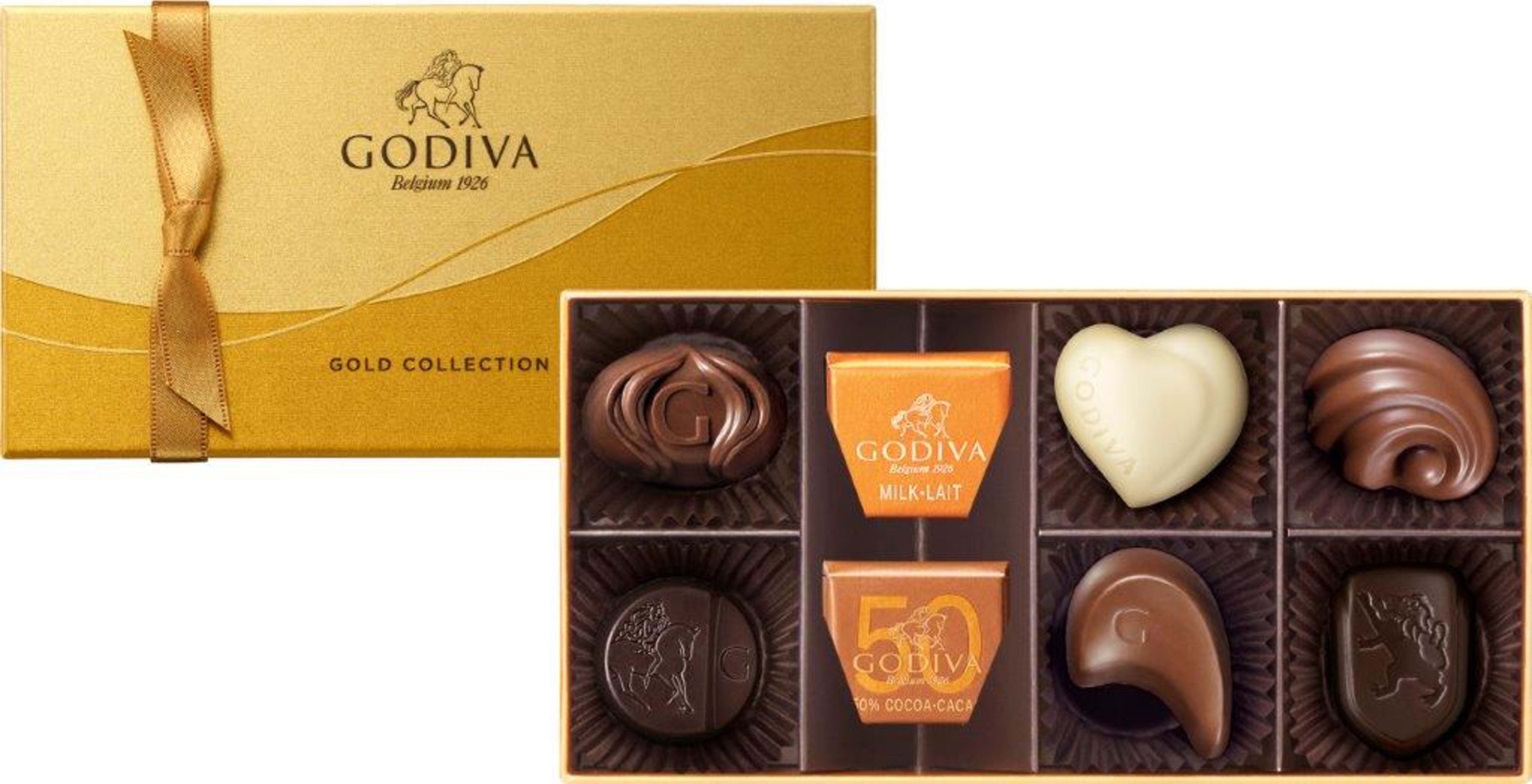 人気No.1 GODIVA 非売品ローソク ecousarecycling.com